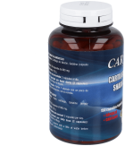 Carshark 750 mg 150 Capsule