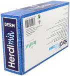Herdimin Derm 30 fiale
