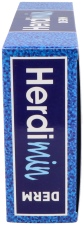 Herdimin Derm 30 fiale