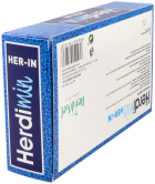 Herdimin derm 30 vesciche