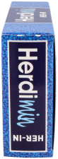 Herdimin derm 30 vesciche