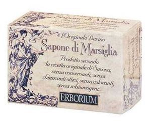 Trepat Diet Saponetta Marsiglia 200 gr