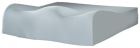 Cuscino posturale viscoelastico
