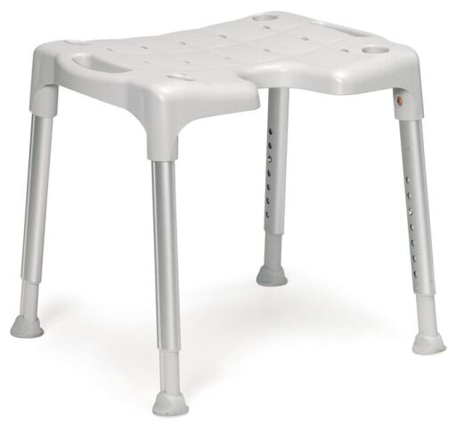 Sgabello rapido