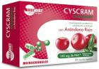 Cyscram 30 Capsule