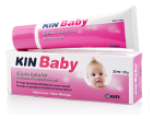 Balsamo per le gengive dei bambini Gel 30 ml