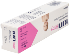 Balsamo per le gengive dei bambini Gel 30 ml