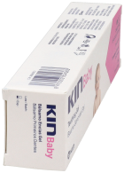 Balsamo per le gengive dei bambini Gel 30 ml