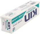 Dentifricio 50 ml