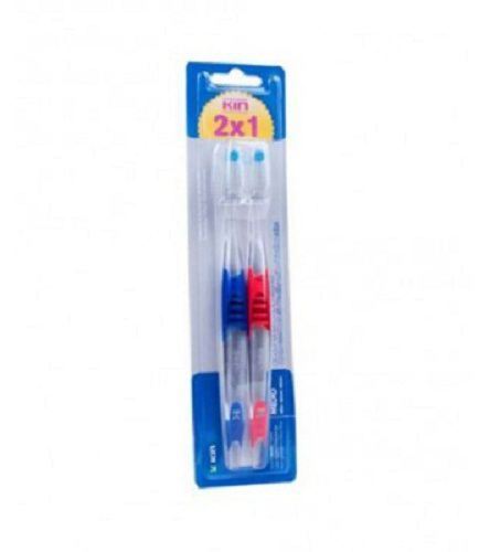 Promozione Pennello Medio Bimat 2 x 1