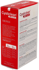 Confezione da 240 mg 30 capsule