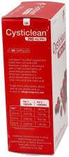 Confezione da 240 mg 30 capsule