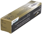 Gel di silicone 15 gr