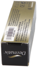 Gel di silicone 15 gr