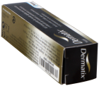 Gel di silicone 15 gr