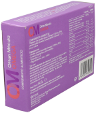 Oftan Macula Omega 90 capsule Oftan Macula Omega 90 capsule