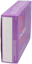 Oftan Macula Omega 90 capsule Oftan Macula Omega 90 capsule