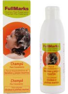 Shampoo post-trattamento per pidocchi 150 ml