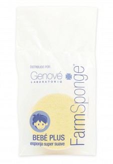 Genov&eacute; Genocure Baby Sponge Plus