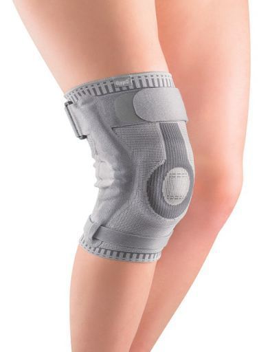 Oppo Stabilizzatore in poliestere alla caviglia