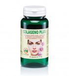 Herbasol Collagene Plus 775mg 60 Capsule Herbasol Collagene Plus 775mg 60 Capsule