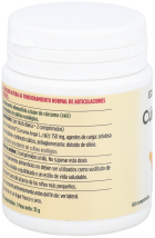 Curcuma