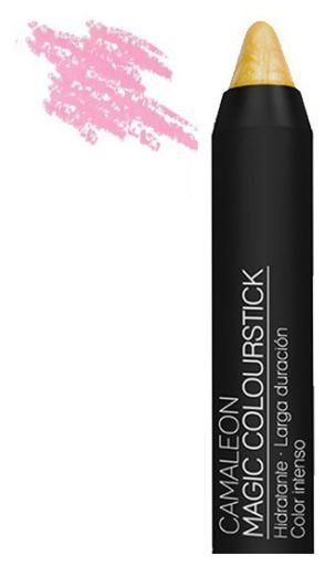 Camaleon Cosmetics Magic Giallo