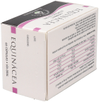 Echinacea 60 capsule