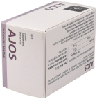 Aglio 60 capsule Aglio 60 capsule