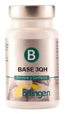 Base 3 QH 60 compresse Base 3 QH 60 compresse