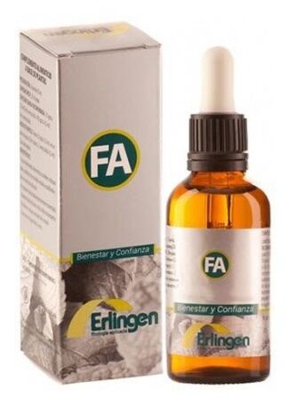 Fitoaroma 8 55 ml