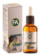 Fitoaroma 8 55 ml