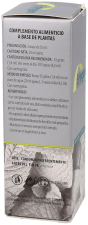 Phytoaroma 212 55 ml