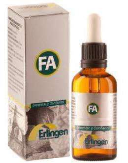 Erlingen Fitoaroma 458 55 ml