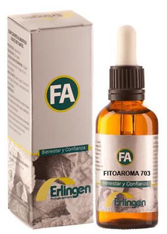 Erlingen Fitoaroma 703 55 ml