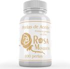 Rosa canina 100 perle Rosa canina 100 perle