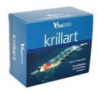 Krillart 60 perle