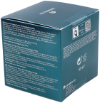 Crema Tensage 30 ml
