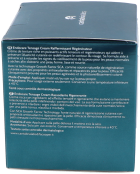 Crema Tensage 30 ml