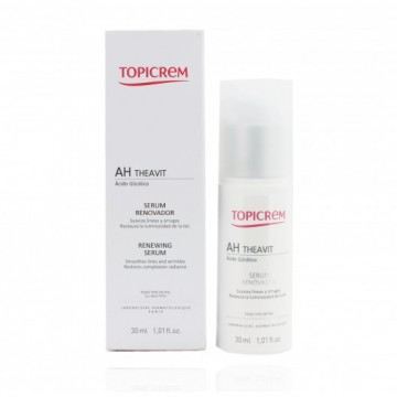 Theavit Renova Forte Siero 30 ml