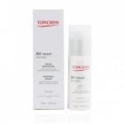 Theavit Renova Forte Siero 30 ml