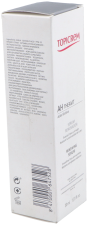 Theavit Renova Forte Siero 30 ml