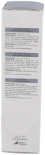 Theavit Renova Forte Siero 30 ml