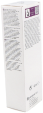 Discrom SPF 50 Crema Gel 40 ml