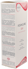 Gel detergente delicato 200 ml