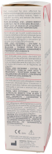 Gel detergente delicato 200 ml