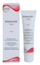 Veloce 30 ml
