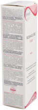Veloce 30 ml