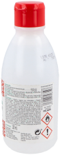 Alcol 96 250 ml