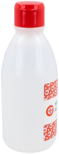 Alcol 96 250 ml